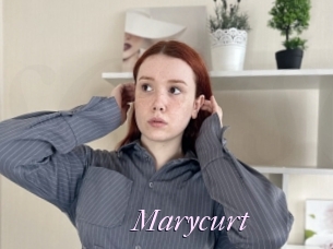 Marycurt