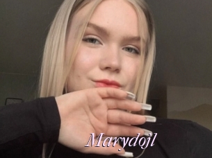 Marydojl