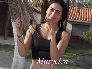 Maryelen