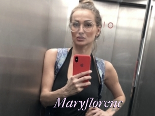 Maryflorenc