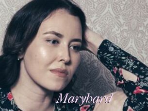 Maryhard