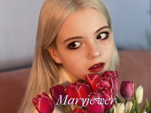 Maryjewer