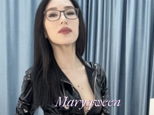 Maryqween