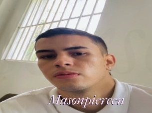 Masonpiercen