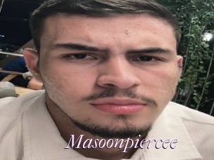 Masoonpiercee