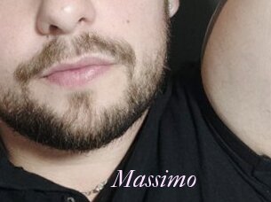 Massimo