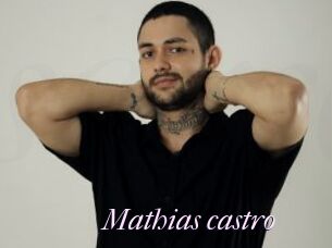 Mathias_castro