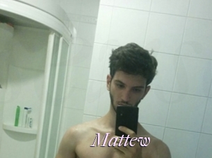 Mattew