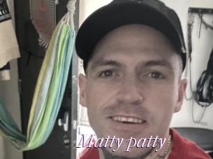 Matty_patty