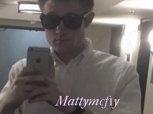 Mattymcf1y