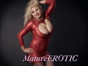 MatureEROTIC