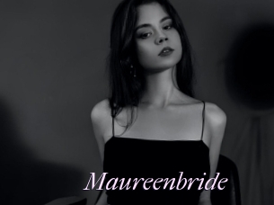 Maureenbride