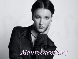 Maureenembury