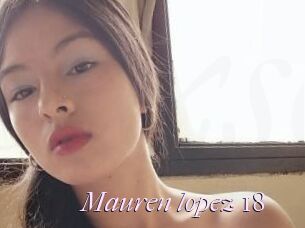 Mauren_lopez_18