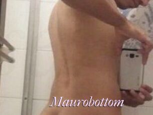 Maurobottom