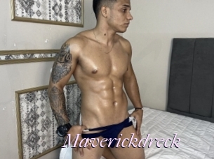 Maverickdreck