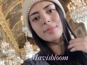 Mavisbloom