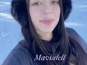 Mavisdell