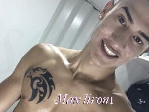 Max_liron1