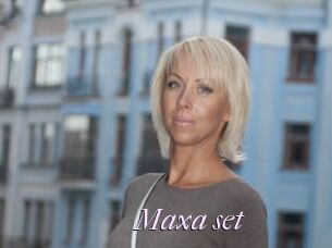 Maxa_set
