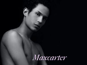 Maxcarter