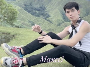 maxcel Sexe Sexe
