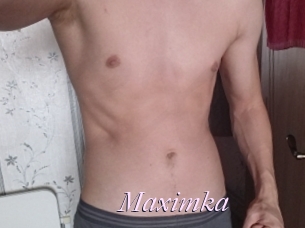 Maximka