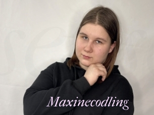 Maxinecodling