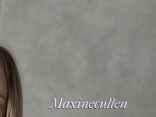 Maxinecullen