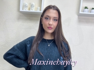 Maxinehayley