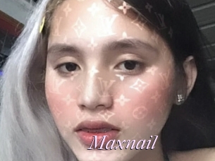 Maxnail