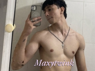 Maxytwink