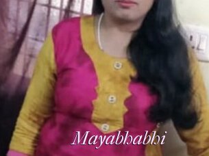 Mayabhabhi