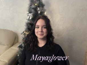 Mayaglower