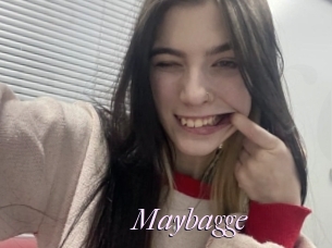 Maybagge