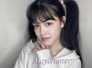 Mayblumer