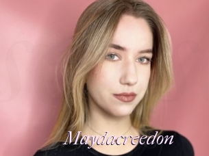 Maydacreedon