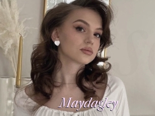 Maydagley