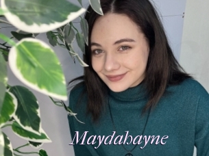 Maydahayne