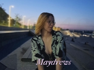 Maydrews