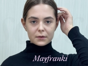 Mayfranki