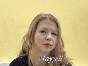 Maygell