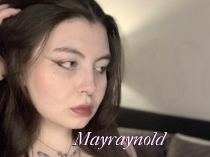 Mayraynold