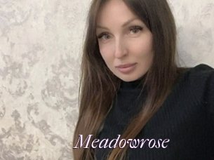 Meadowrose