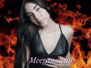 Meegansmiith