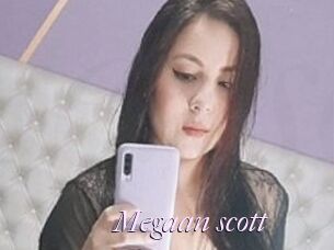 Megaan_scott