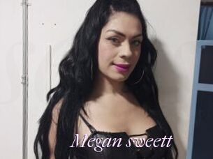 Megan_sweett