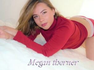 Megan_thorner