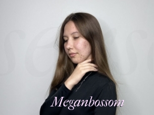 Meganbossom