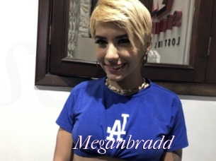 Meganbradd